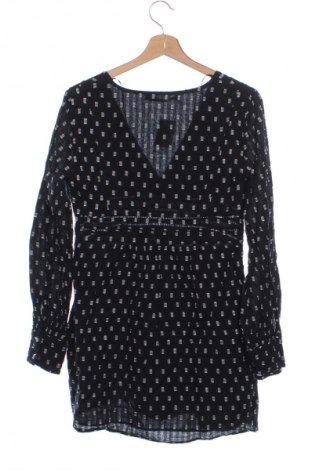 Šaty  Zara, Veľkosť M, Farba Viacfarebná, Cena  16,95 €