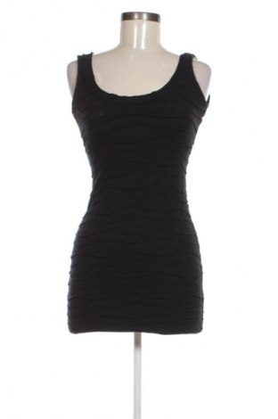 Šaty  Zara, Veľkosť M, Farba Čierna, Cena  14,95 €