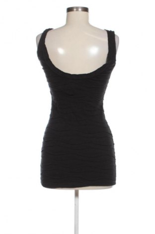 Šaty  Zara, Veľkosť M, Farba Čierna, Cena  14,95 €