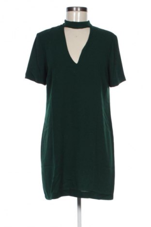 Šaty  Zara, Velikost S, Barva Zelená, Cena  429,00 Kč