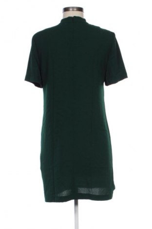Šaty  Zara, Velikost S, Barva Zelená, Cena  429,00 Kč