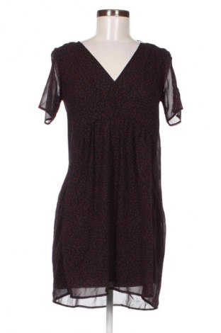 Kleid Zara, Größe XS, Farbe Mehrfarbig, Preis € 17,99