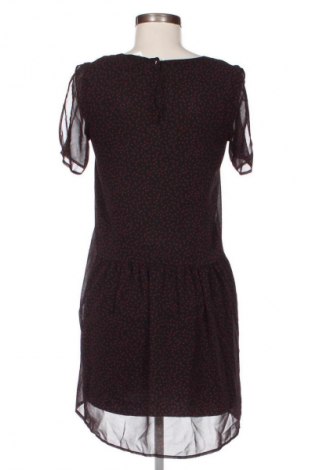 Kleid Zara, Größe XS, Farbe Mehrfarbig, Preis € 17,99