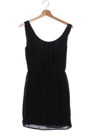 Šaty  Zara, Velikost M, Barva Černá, Cena  399,00 Kč