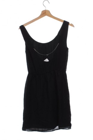 Šaty  Zara, Velikost M, Barva Černá, Cena  399,00 Kč