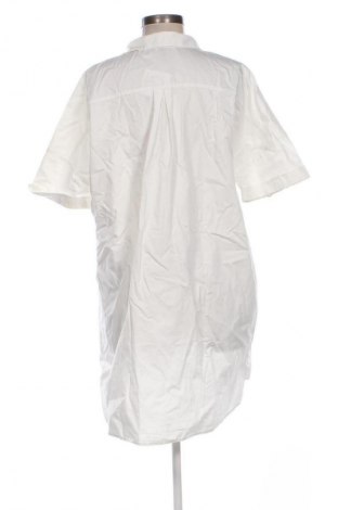 Šaty  Zara, Velikost M, Barva Vícebarevné, Cena  679,00 Kč