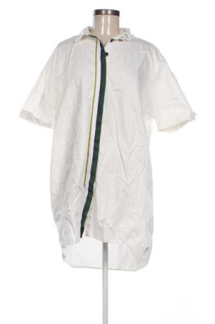 Šaty  Zara, Velikost M, Barva Vícebarevné, Cena  679,00 Kč