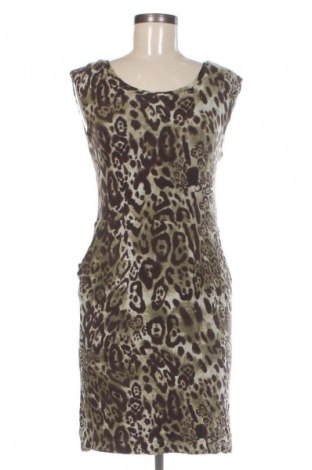 Šaty  Zara, Veľkosť L, Farba Viacfarebná, Cena  17,95 €