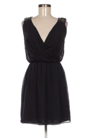 Šaty  Zara, Veľkosť M, Farba Modrá, Cena  18,95 €