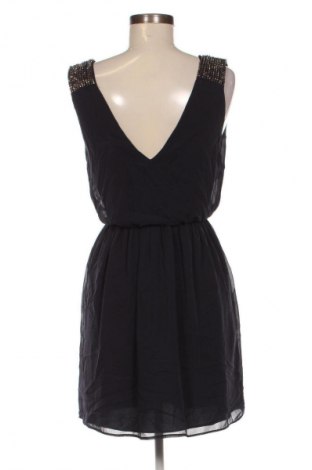 Šaty  Zara, Veľkosť M, Farba Modrá, Cena  18,95 €