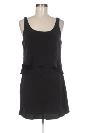 Šaty  Zara, Veľkosť S, Farba Čierna, Cena  15,95 €