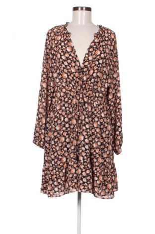 Рокля Zara, Размер L, Цвят Многоцветен, Цена 12,27 €