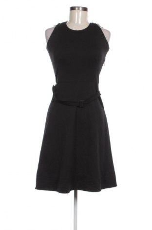 Šaty  Zara, Veľkosť S, Farba Čierna, Cena  11,95 €