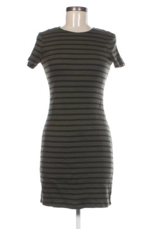 Šaty  Zara, Veľkosť L, Farba Viacfarebná, Cena  17,95 €