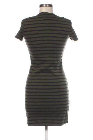 Šaty  Zara, Veľkosť L, Farba Viacfarebná, Cena  17,95 €