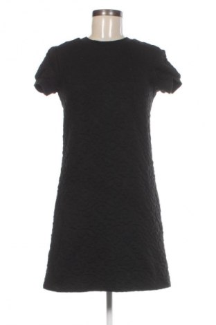 Šaty  Zara, Velikost S, Barva Černá, Cena  49,00 Kč