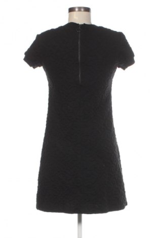 Šaty  Zara, Velikost S, Barva Černá, Cena  49,00 Kč