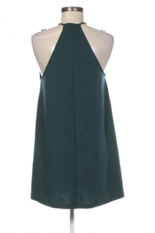 Šaty  Zara, Velikost S, Barva Zelená, Cena  389,00 Kč