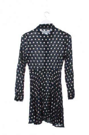 Šaty  Zara, Velikost S, Barva Vícebarevné, Cena  629,00 Kč