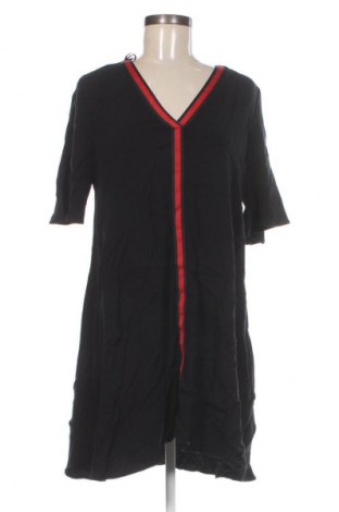 Šaty  Zara, Velikost L, Barva Černá, Cena  399,00 Kč