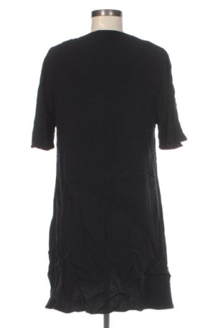 Šaty  Zara, Velikost L, Barva Černá, Cena  399,00 Kč