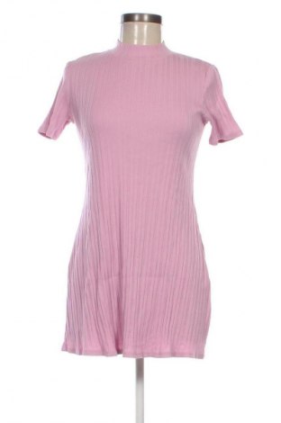 Sukienka Zara, Rozmiar S, Kolor Różowy, Cena 58,99 zł