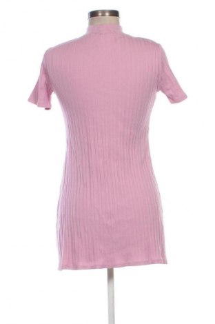 Sukienka Zara, Rozmiar S, Kolor Różowy, Cena 58,99 zł