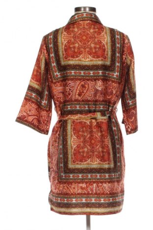 Šaty  Zara, Veľkosť S, Farba Viacfarebná, Cena  11,95 €