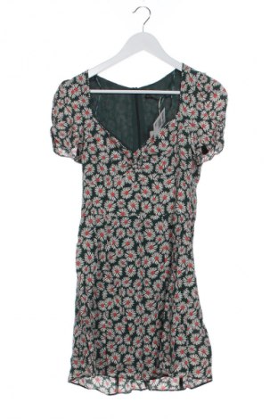 Šaty  Zara, Veľkosť M, Farba Viacfarebná, Cena  25,95 €