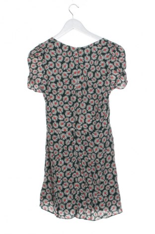 Šaty  Zara, Veľkosť M, Farba Viacfarebná, Cena  25,95 €