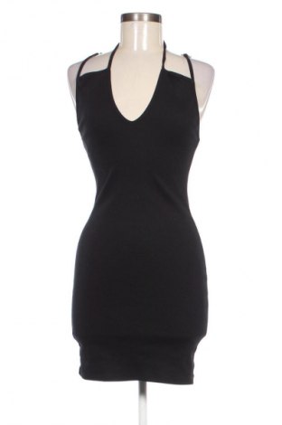 Šaty  Zara, Veľkosť M, Farba Čierna, Cena  11,95 €