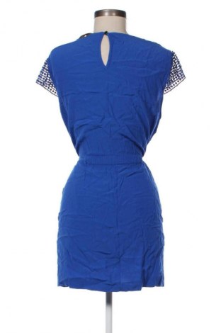 Φόρεμα Zara, Μέγεθος XL, Χρώμα Μπλέ, Τιμή 11,99 €