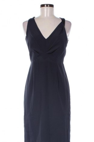 Ruha Zara, Méret M, Szín Szürke, Ár 19 749 Ft