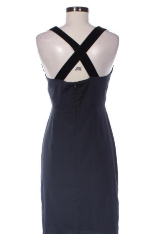 Ruha Zara, Méret M, Szín Szürke, Ár 19 749 Ft