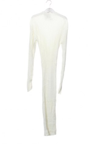 Šaty  Zara, Veľkosť XS, Farba Zelená, Cena  12,95 €