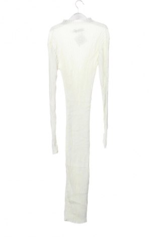 Šaty  Zara, Veľkosť XS, Farba Zelená, Cena  12,95 €