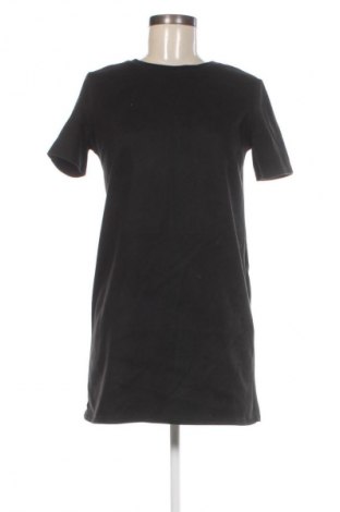 Šaty  Zara, Velikost S, Barva Černá, Cena  59,00 Kč