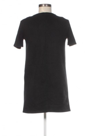 Šaty  Zara, Velikost S, Barva Černá, Cena  59,00 Kč