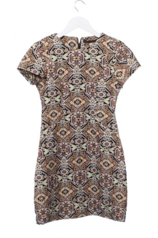 Ruha Zara, Méret XS, Szín Sokszínű, Ár 6 809 Ft