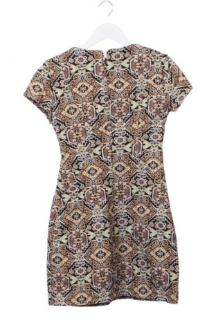 Ruha Zara, Méret XS, Szín Sokszínű, Ár 6 809 Ft