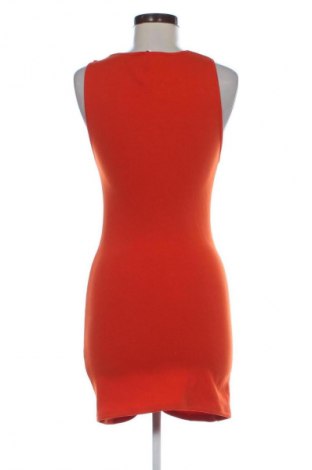 Šaty  Zara, Veľkosť M, Farba Červená, Cena  11,95 €