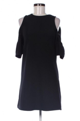 Sukienka Zara, Rozmiar S, Kolor Czarny, Cena 26,79 zł