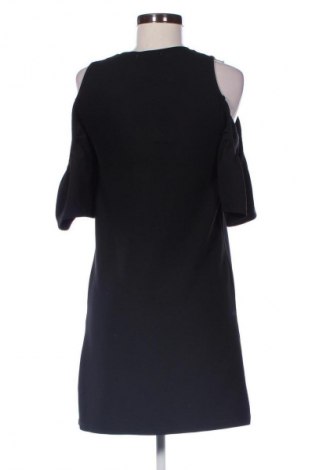 Sukienka Zara, Rozmiar S, Kolor Czarny, Cena 26,79 zł