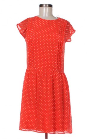 Šaty  Zara, Veľkosť S, Farba Viacfarebná, Cena  13,95 €