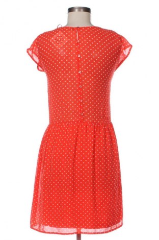 Šaty  Zara, Veľkosť S, Farba Viacfarebná, Cena  13,95 €