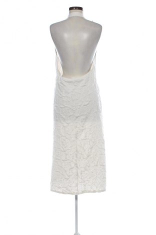 Šaty  Zara, Velikost L, Barva Krémová, Cena  459,00 Kč