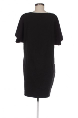 Šaty  Zara, Velikost L, Barva Černá, Cena  53,00 Kč