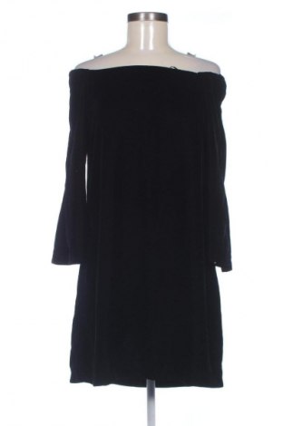 Ruha Zara, Méret M, Szín Fekete, Ár 919 Ft