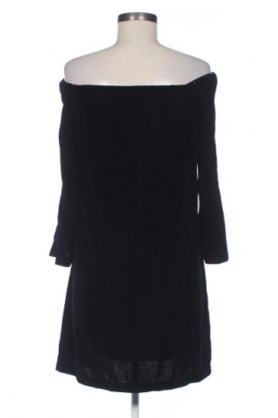 Ruha Zara, Méret M, Szín Fekete, Ár 919 Ft