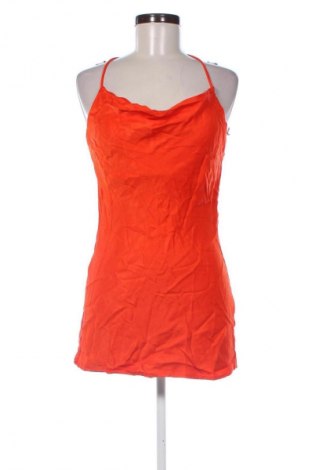 Šaty  Zara, Veľkosť XS, Farba Červená, Cena  11,95 €